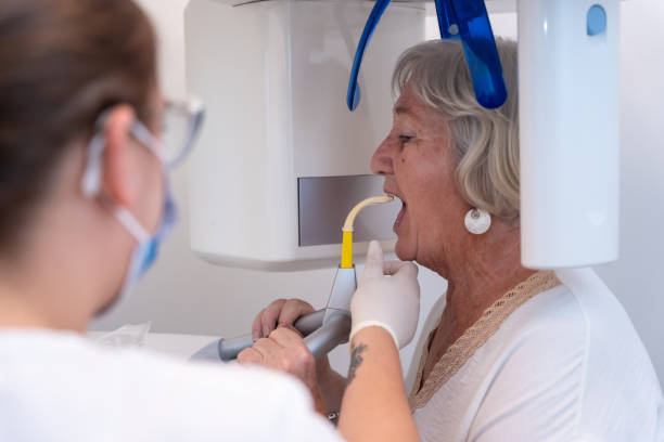 Best Emergency Tooth Extraction in Rice, TX