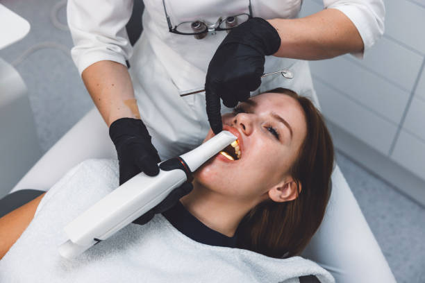  Rice, TX Emergency Dentist Pros